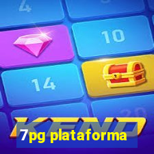 7pg plataforma